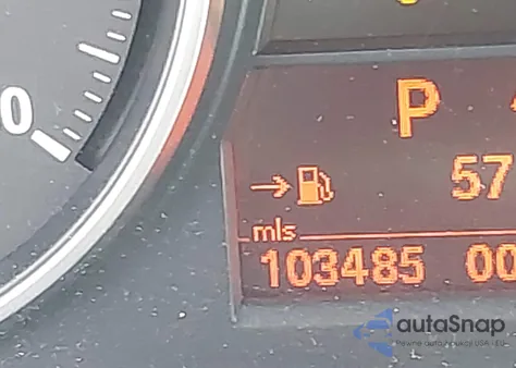 2009 BMW 328I from USA, damaged, VIN WBAWR33569P460001